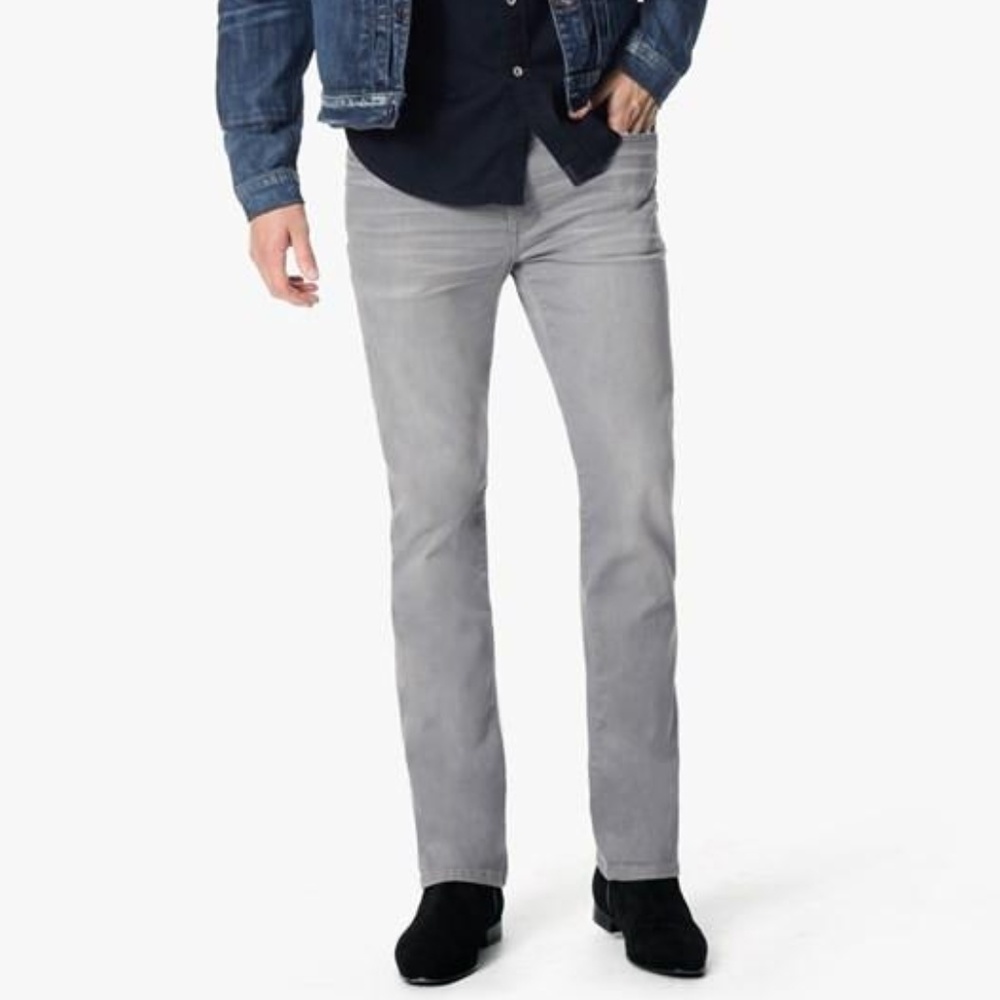 BRAND NEW Joe's Jeans Brixton Fit